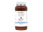 Preview: Anti Stress Hunde Tabletten (340 Stück)