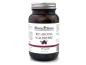 Preview: BIO Aronia Kapseln - Vegan & Glutenfrei - 500mg reinstes Aroniabeeren Pulver (90 Kapseln)