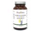 Preview: BIO Ashwagandha Einzelglas (1x 120 Kapseln) Vegan & Glutenfrei - Mit reinem Ashwagandha Pulver