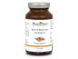 Preview: BIO Kurkuma / Curcuma - 120 Kapseln im Glas -  Mit 400mg BIO Curcuma + 5mg BIO Schwarzer Pfeffer - Vegan & Glutenfrei