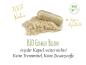 Preview: BIO Ginkgo Biloba Kapseln Einzelglas mit 240 Kapseln - Vegan & Glutenfrei