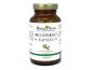 Preview: BIO Ginkgo Biloba Kapseln Einzelglas mit 240 Kapseln - Vegan & Glutenfrei