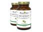 Preview: BIO Ginkgo Kapseln - 2x 240 Kapseln Vorteilspack - Biloba-Spezialextrakt (240 Stück, Vegan & Glutenfrei)