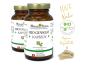 Preview: BIO Ginkgo Kapseln - 2x 240 Kapseln Vorteilspack - Biloba-Spezialextrakt (240 Stück, Vegan & Glutenfrei)