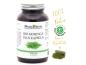 Preview: BIO Moringa Oleifera 500mg (90 Kapseln, Vegan & Glutenfrei)