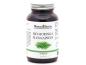 Preview: BIO Moringa Kapseln - 90 Stück