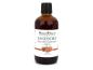 Preview: BIO Sanddorn Fruchtfleischöl - 100ml