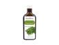 Preview: Brennnessel Haarwasser (150ml)