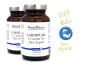 Preview: Lonza Carnipure™ L-Carnitin 700mg - Aktiv Kapseln Doppelpack (2x 100 Kapseln) - Vegan & Glutenfrei