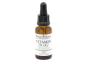 Preview: Sonnenkraft Vitamin D3 + K2 Tropfen - 30 ml Fläschchen (Flüssig, Vegan)