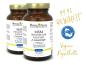 Preview: OptiMSM® - Organischer Schwefel Kapseln "Tagesdosis" Doppelpack - MSM Schwefel - Vegan & Glutenfrei (2x 90 Kapseln) Methylsulfonylmethan