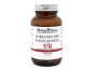 Preview: Koreanischer Panax Ginseng - 90 Kapseln Glas - Vegan & Glutenfrei - Ginsengextrakt mit B-Vitaminen (B1, B6 & B12) - Panax ginseng C. A. Meyer