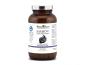 Preview: Samson Biotin Haar & Nagel Kapseln (1x 240 Kapseln im Glas) Vegan & Glutenfrei - Kieselerde, Bambus, Hirse