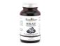 Preview: Shilajit Softgel Kapseln - Einzelglas 1x 90 Kapseln - Aus dem Himalaya - Vegan & Glutenfrei