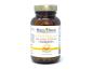 Preview: Vitamin D3 Kapseln "Sonnenkraft" - 1x 90 Kapseln Einzelglas - Vegan & Glutenfrei - (Cholecalciferol 2800 IE. pro Kapsel)