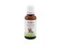 Preview: Stoffwechsel Bio Aktivator - Für Hunde & Katzen (20 ml)