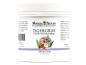 Preview: Tigergras Anti-Aging Creme (250ml Dose)