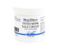 Preview: Totes Meer Salz Creme - 250 ml - Mineralsalze direkt aus dem toten Meer