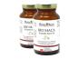 Preview: BIO Maca - 2x 90 Kapseln Doppelpack - 700mg Macawurzelpulver - Vegan & Glutenfrei