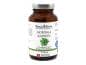 Preview: Moringa Oleifera 90 Kapseln - 500mg Moringa Blattpulver - Vegan & Glutenfrei