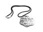 Preview: Ollane® Schmuck - Halskette GLAUBE