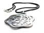 Preview: Ollane® Schmuck - Halskette GLAUBE