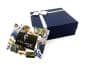 Preview: Ollane® Schmuck - Halskette GLAUBE