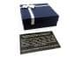 Preview: Ollane® Schmuck - Halskette GLAUBE