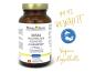 Preview: OptiMSM® - Organischer Schwefel Kapseln "Tagesdosis" MSM Schwefel - Vegan & Glutenfrei (90 Kapseln) Methylsulfonylmethan