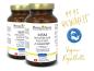 Preview: OptiMSM® - Organischer Schwefel Kapseln "Tagesdosis" Doppelpack - MSM Schwefel - Vegan & Glutenfrei (2x 90 Kapseln) Methylsulfonylmethan
