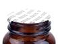 Preview: trans-Resveratrol PLUS Kapseln (Doppelpack 2x 120 Kapseln im Glas) Vegan & Glutenfrei - 300mg reines 98% trans-Resveratrol und OPC