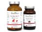 Preview: Ruhig Blut - Duo Set - Natürlich, Vegan & Glutenfrei