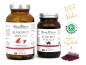 Preview: Ruhig Blut - Duo Set - Natürlich, Vegan & Glutenfrei