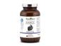Preview: Samson Biotin Haar & Nagel Kapseln (1x 240 Kapseln im Glas) Vegan & Glutenfrei - Kieselerde, Bambus, Hirse