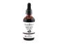 Preview: Shilajit Tropfen (60ml) Aus dem Himalaya - Vegan & Glutenfrei
