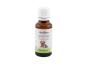 Preview: Stoffwechsel Bio Aktivator - Für Hunde & Katzen (20 ml)