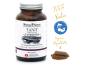 Preview: Tanit Men Active "Tagesdosis"  - 90 Kapseln, Vegan & Glutenfrei - Nur 1 Kapsel am Tag.