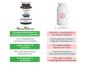 Preview: Prostata Pro Active Kapseln im Vergleich