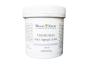 Preview: Tigergras Anti-Aging Creme (250ml)