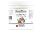 Preview: Tigergras Anti-Aging Creme (250ml Dose)