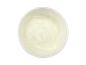 Preview: Tigergras Anti-Aging Creme (250ml)