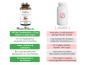 Preview: Tomaten + Lycopin Kapseln - 400 mg Tomatenpulver,12 mg Vitamin E. (120 Stück, Vegan & Glutenfrei)