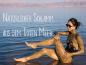 Preview: Totes Meer Salz Schlamm Maske - 450 Gramm - Reiner Schlamm aus dem Toten Meer