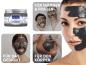 Preview: Totes Meer Salz Schlamm Maske - 450 Gramm - Reiner Schlamm aus dem Toten Meer