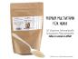 Preview: Vetavia - Multivitamin für Hunde (250g) - Pflanzliche Power für Verdauung, Vitalität und ein starkes Immunsystem