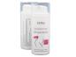 Preview: VitAlga UltraForming - Cellulitelotion hot - Mit anregendem Thermo-Effekt & exlusiven pflanzlichen Wirkstoffen