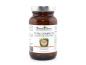 Preview: Vital Complete 24 - Vegane Multivitamin Kapseln im Glas (Einzelglas mit 120 Kapseln)
