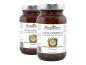 Preview: Vital Complete 24 - Doppelpack (2x 120 Kapseln) Vegane Multivitamin Kapseln im Glas