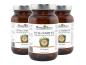 Preview: Vital Complete 24 - Dreierpack (3x 120 Kapseln) Vegane Multivitamin Kapseln im Glas