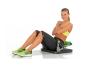 Preview: VITALmaxx – Ganzkörpertrainer Basic 5in1 Swing Maxx